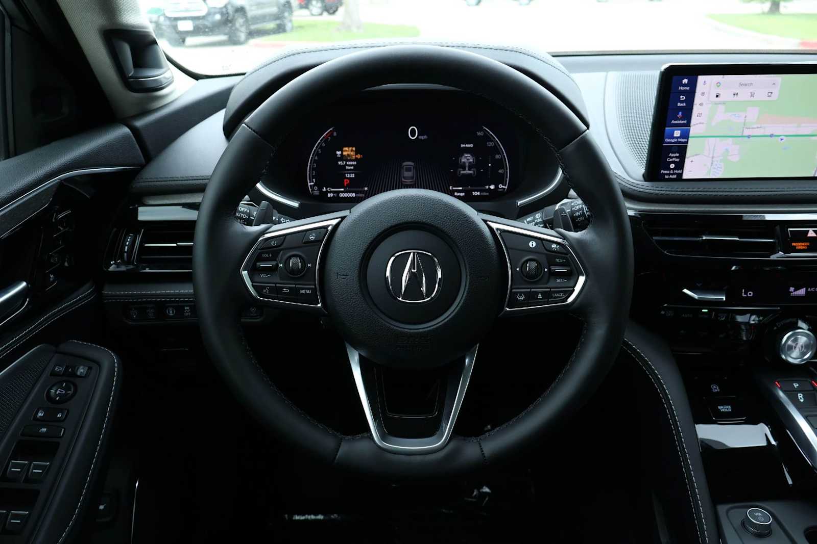 car-gallery-15