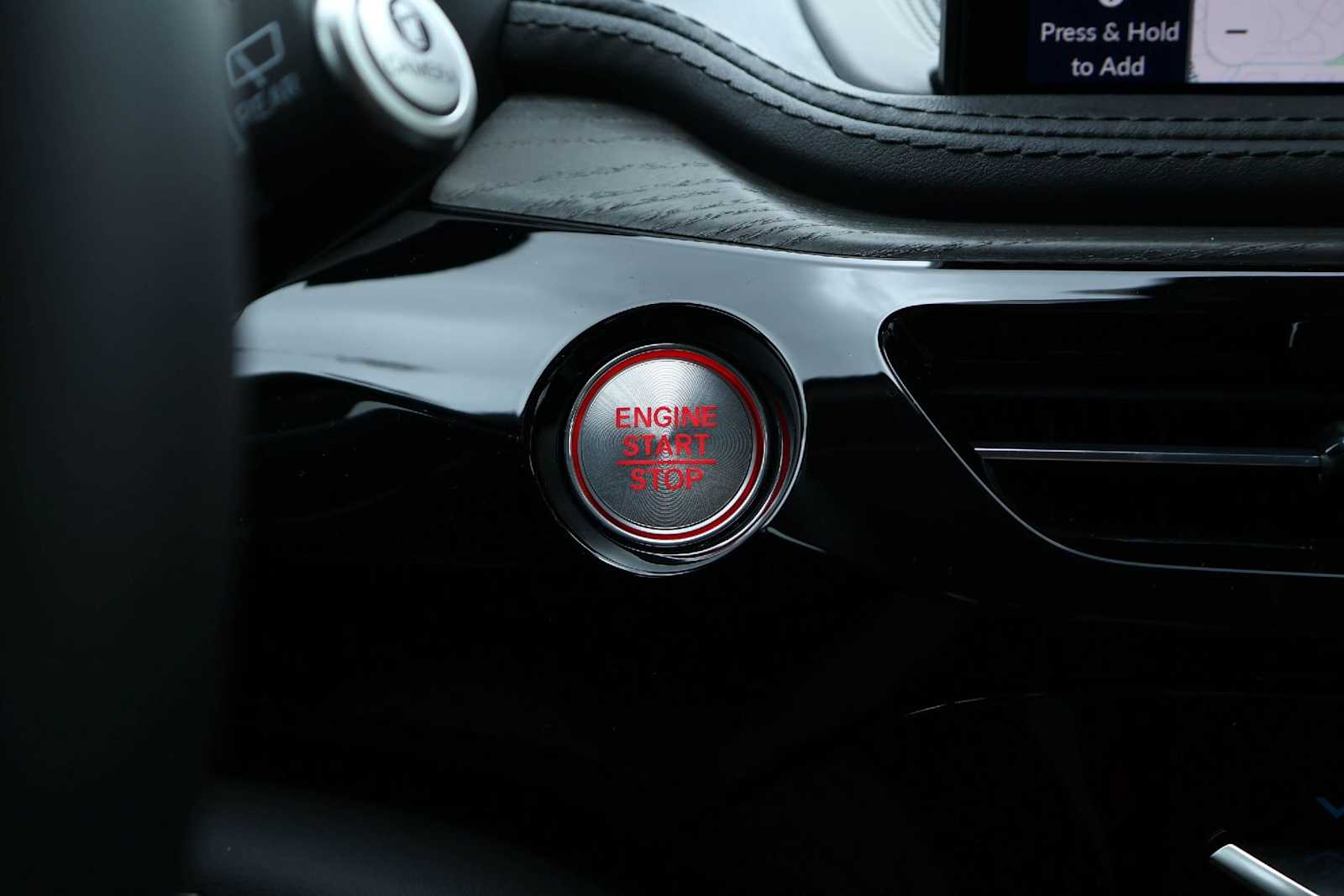 car-gallery-25