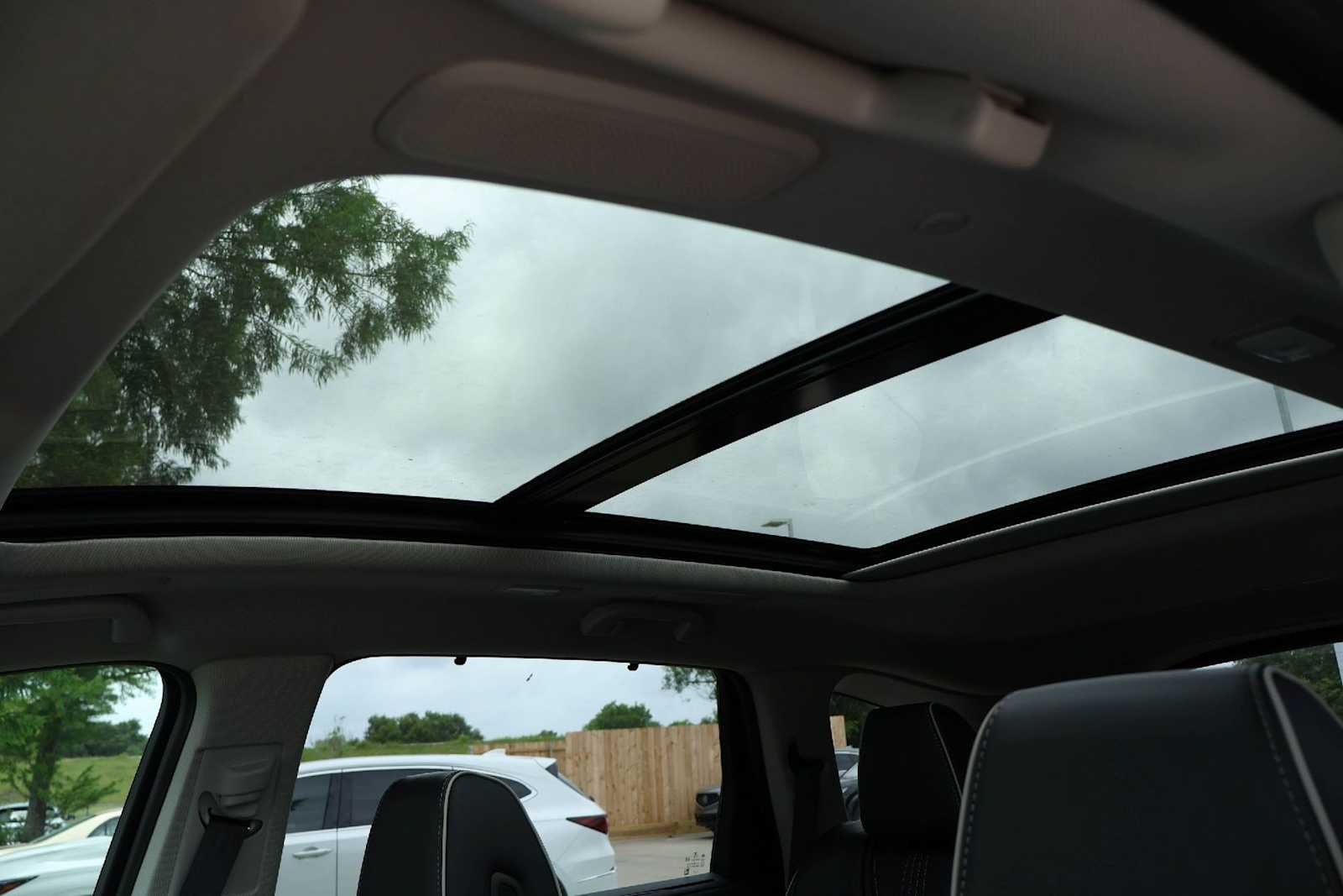 car-gallery-29