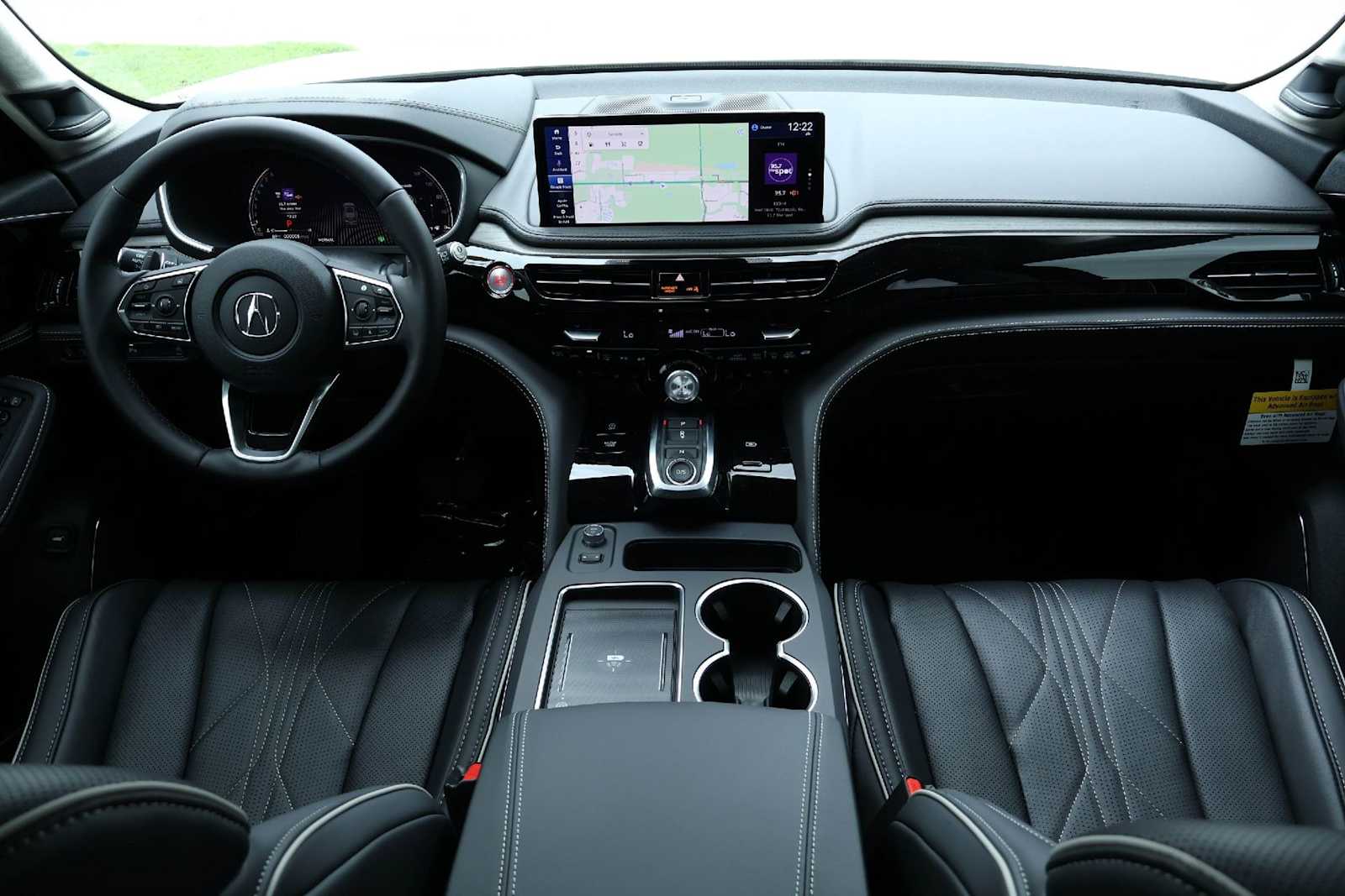 car-gallery-10