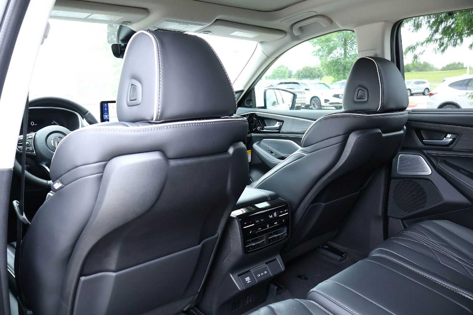 car-gallery-12