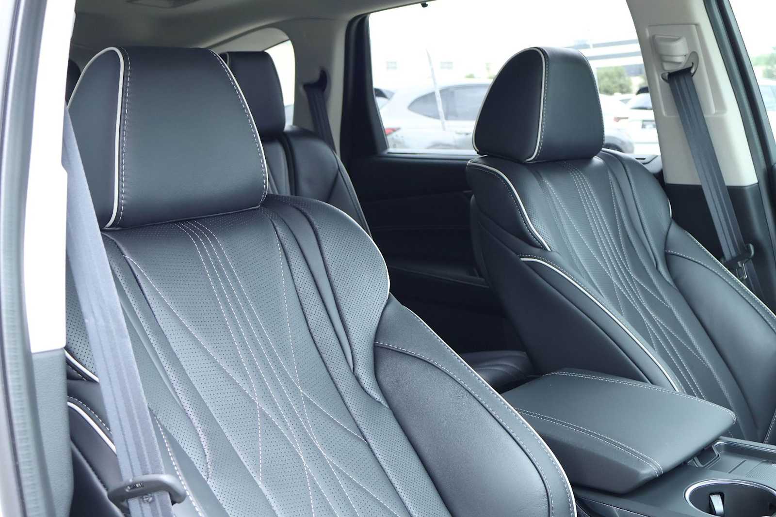 car-gallery-14