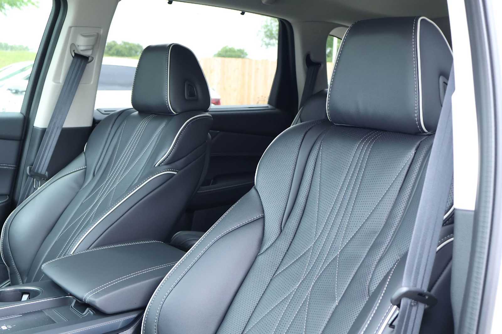 car-gallery-11