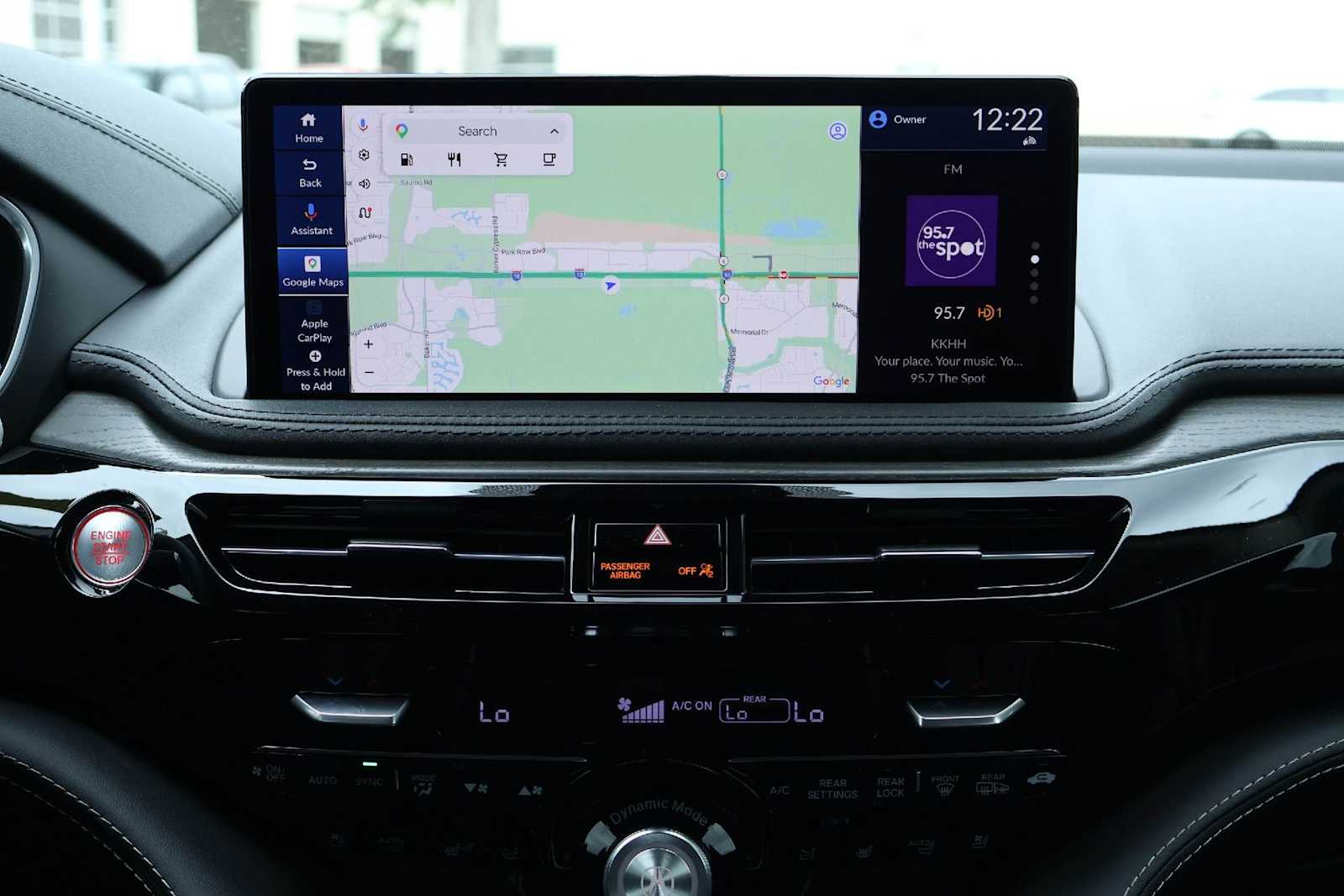 car-gallery-16