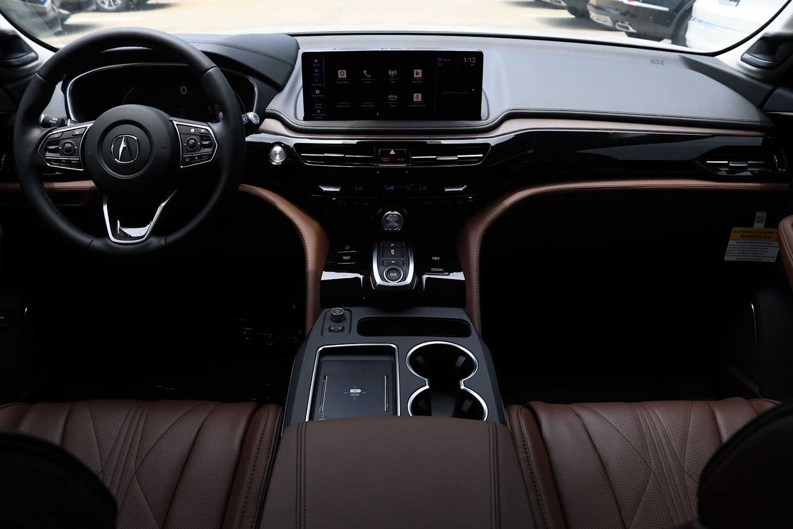 car-gallery-10