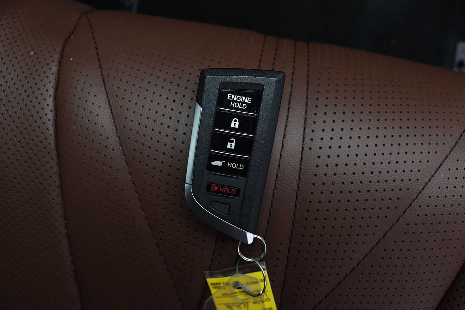 car-gallery-20