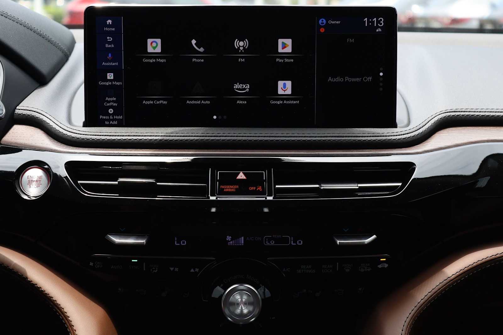 car-gallery-16