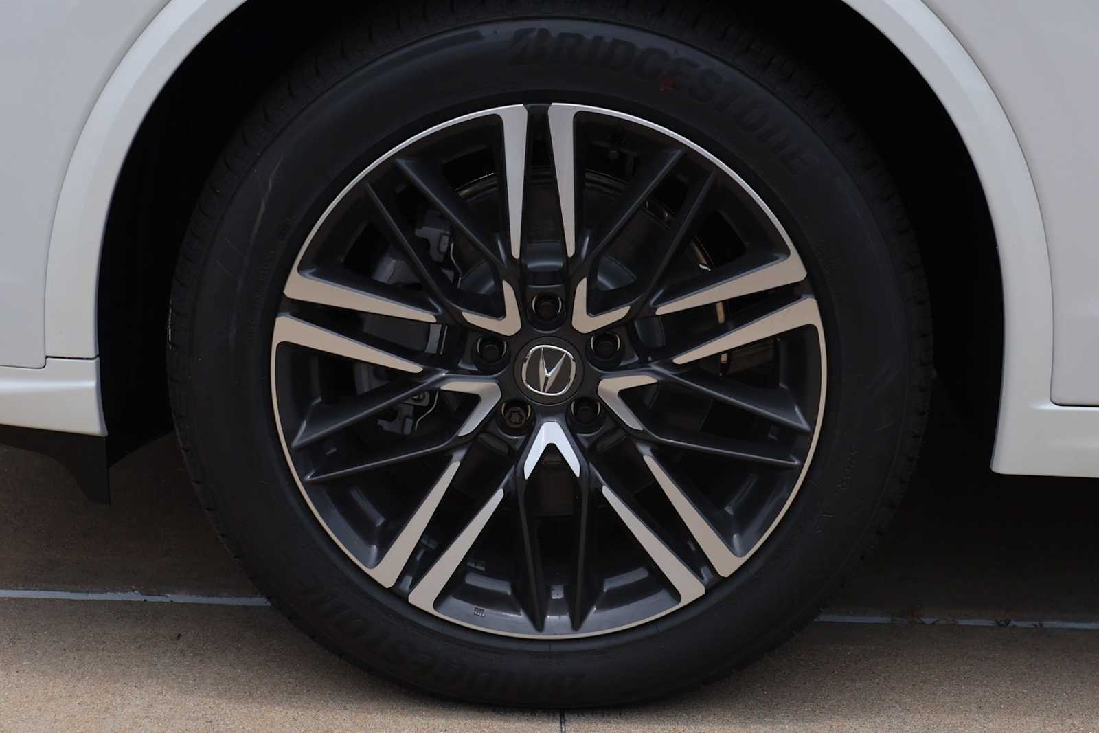 car-gallery-8