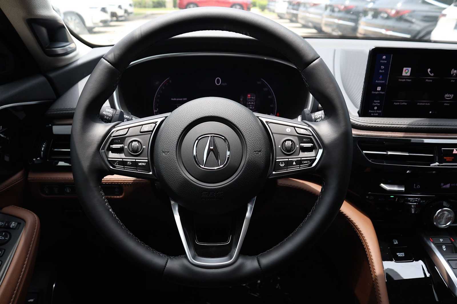 car-gallery-15