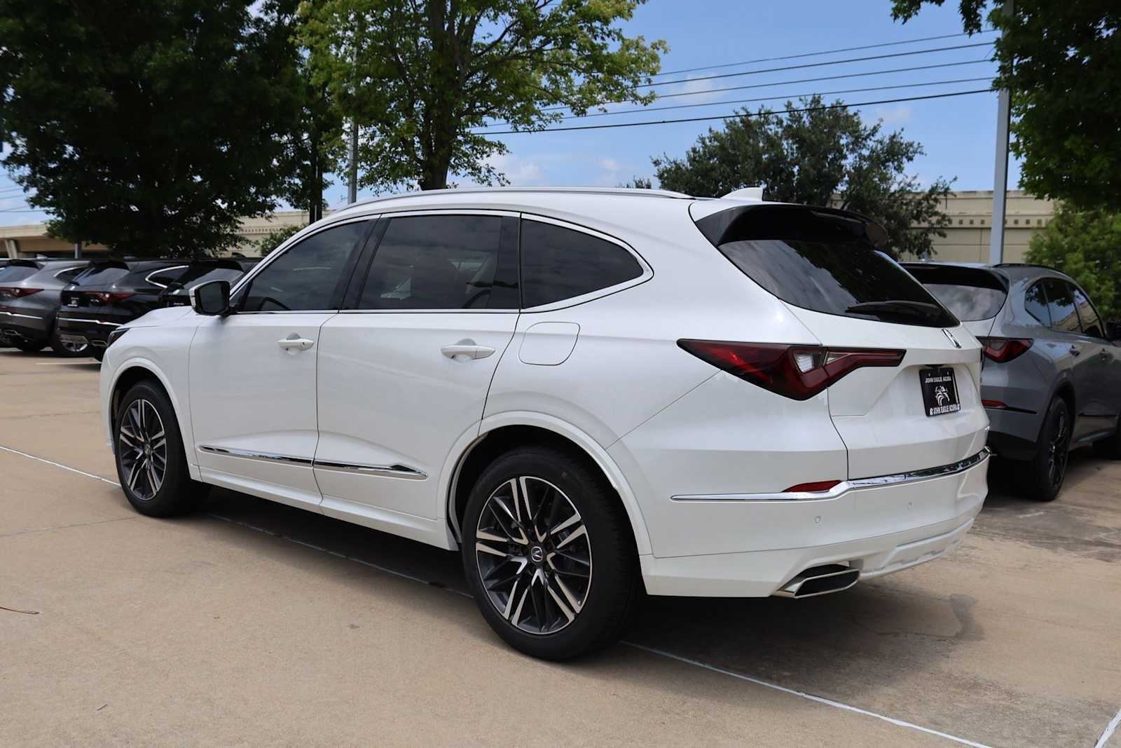 car-gallery-4