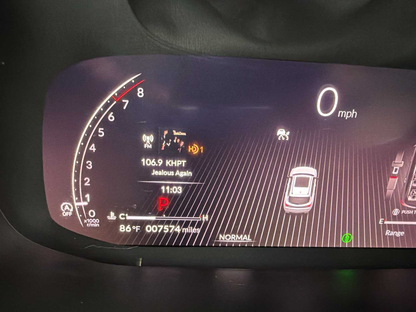 car-gallery-10
