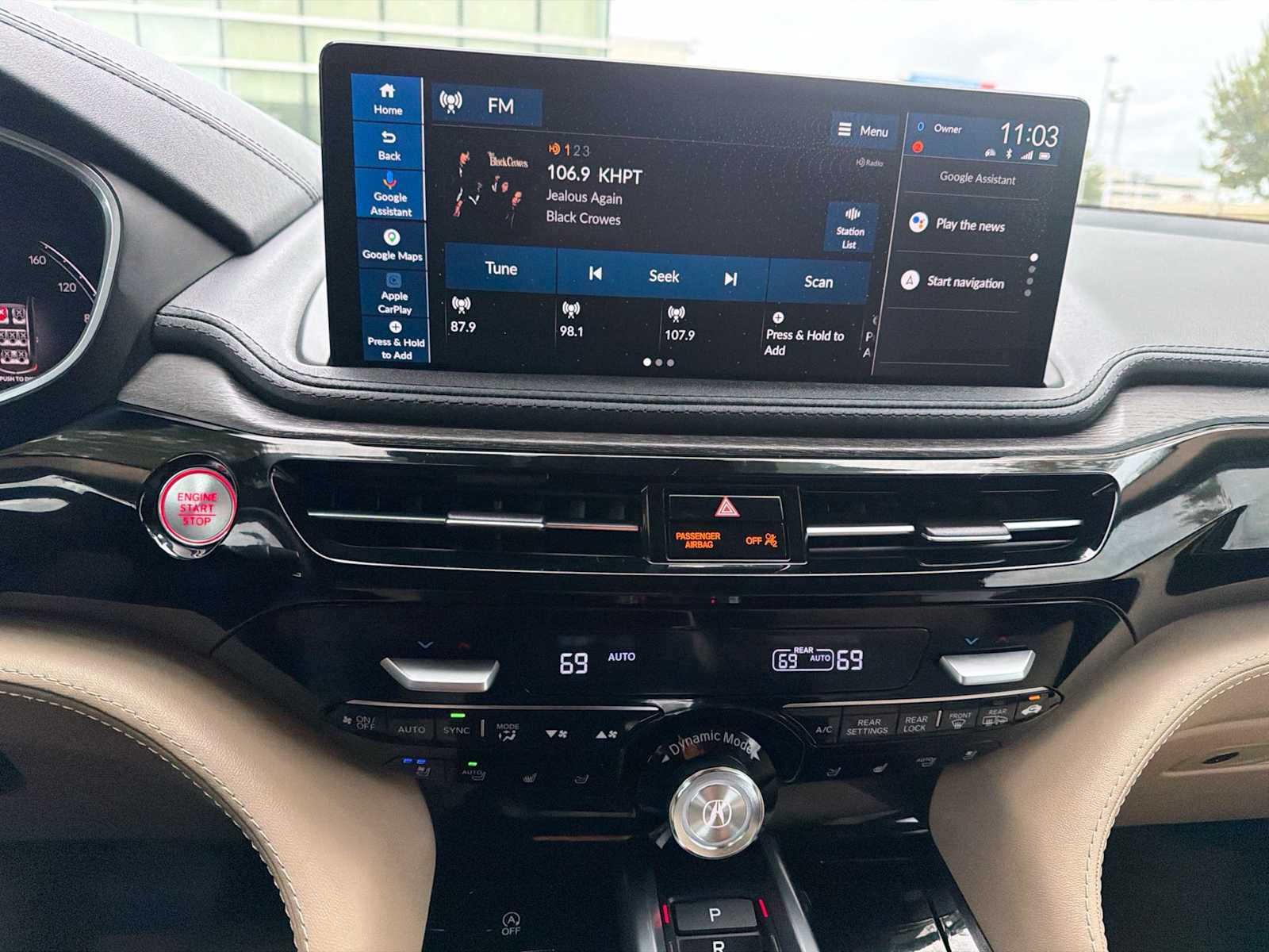 car-gallery-11