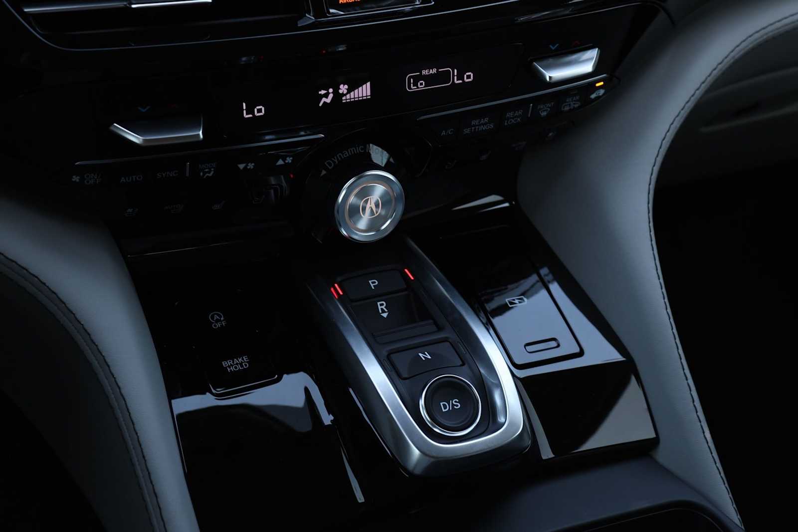 car-gallery-18