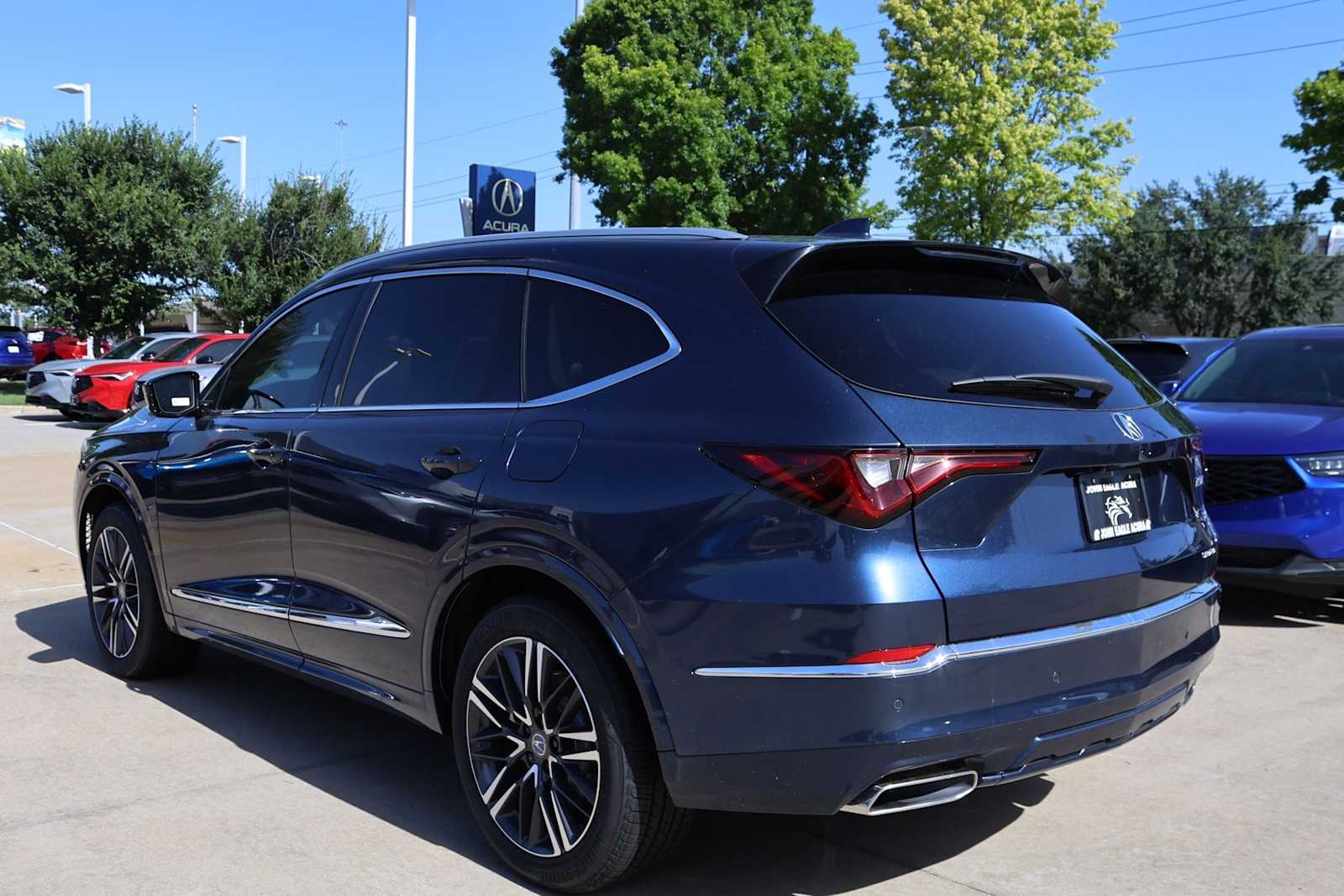 car-gallery-4