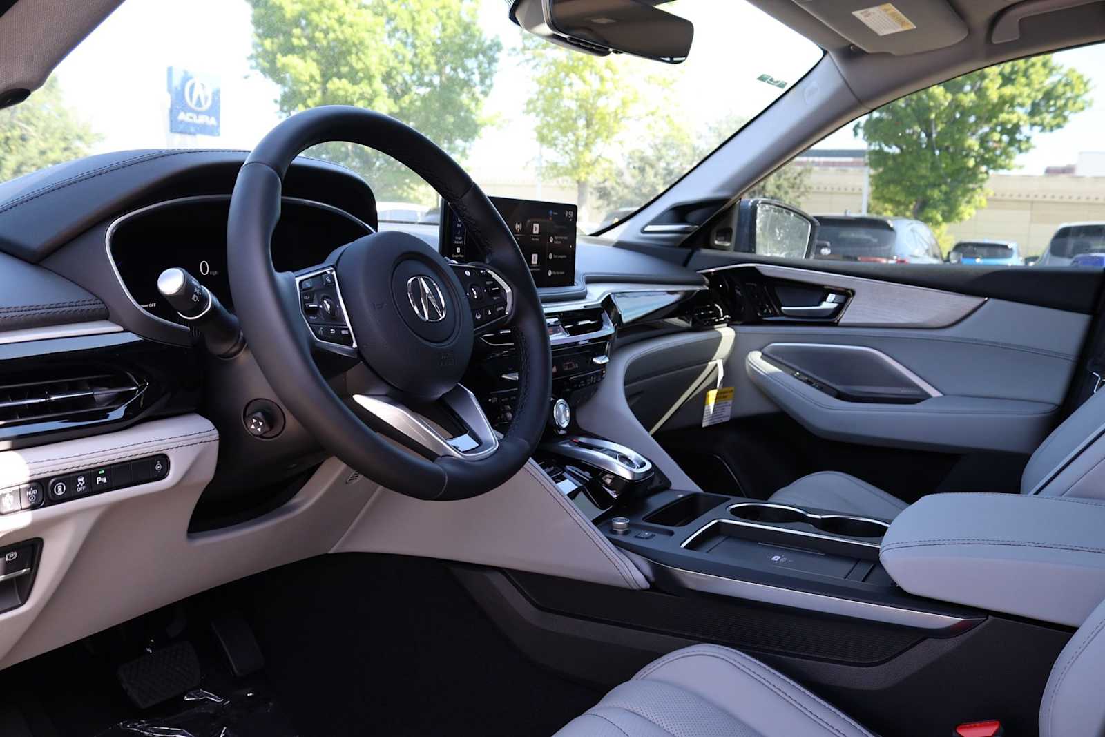 car-gallery-2