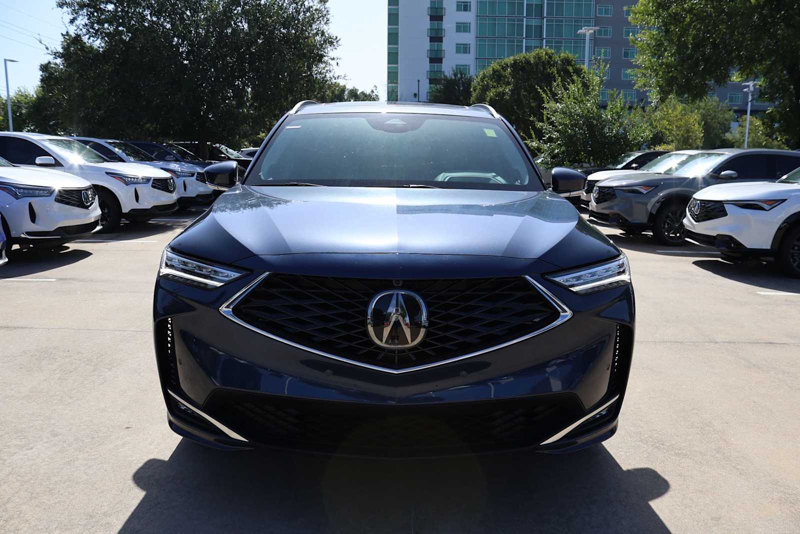 car-gallery-6