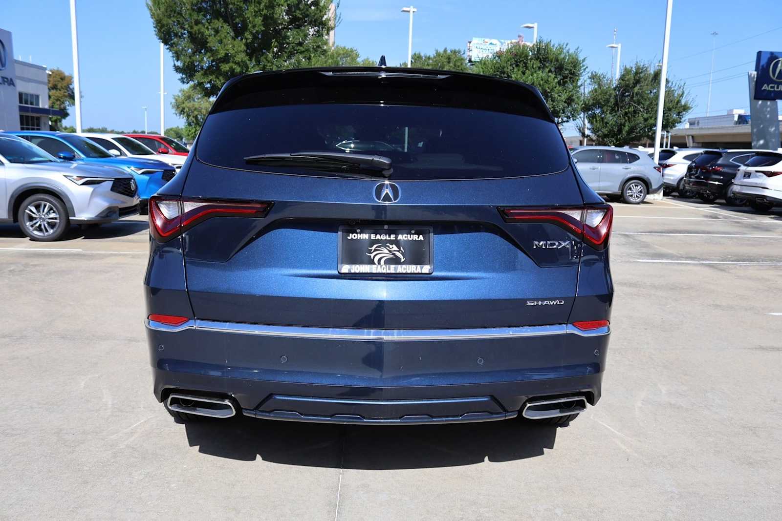 car-gallery-5