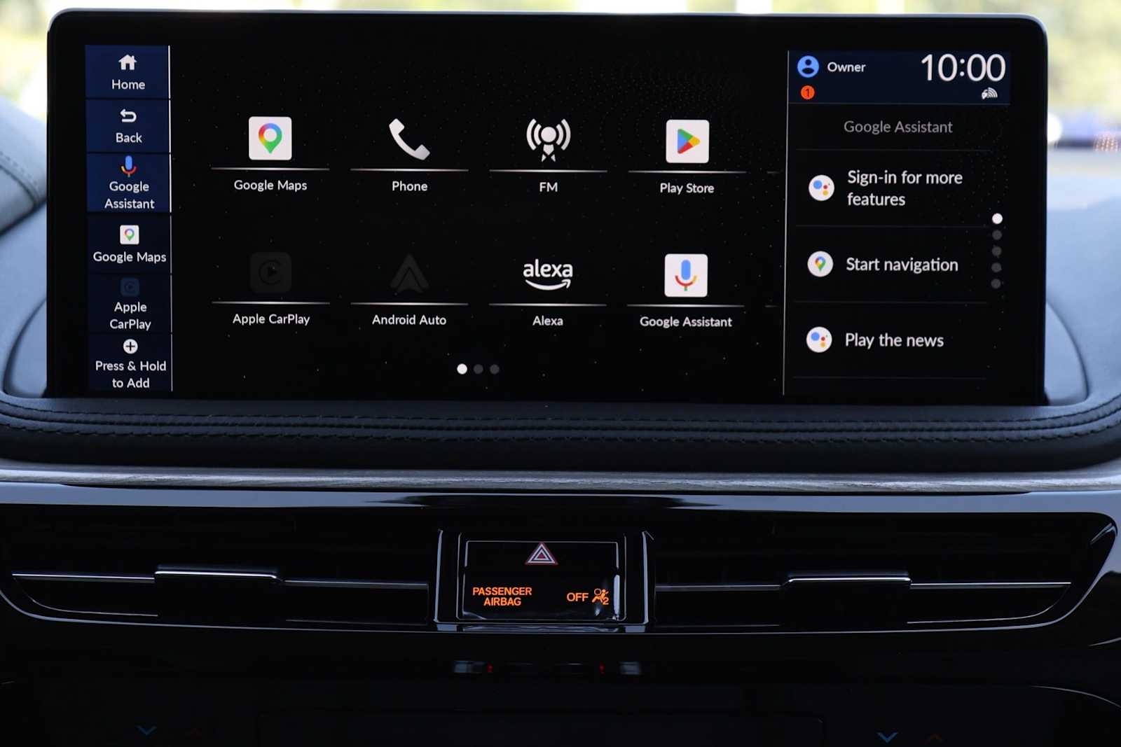 car-gallery-16