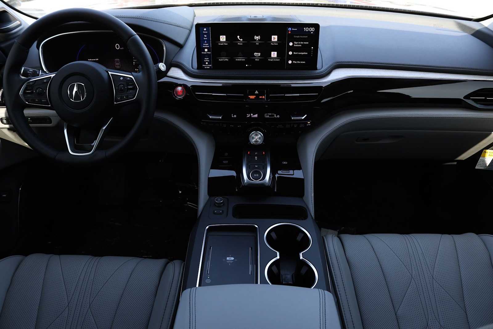 car-gallery-10