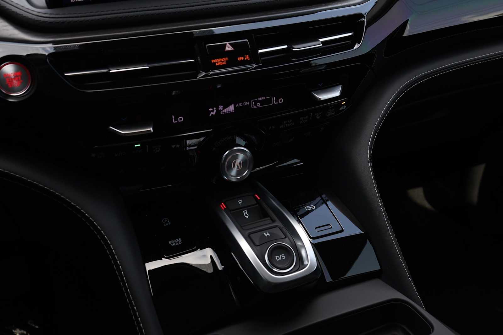 car-gallery-18