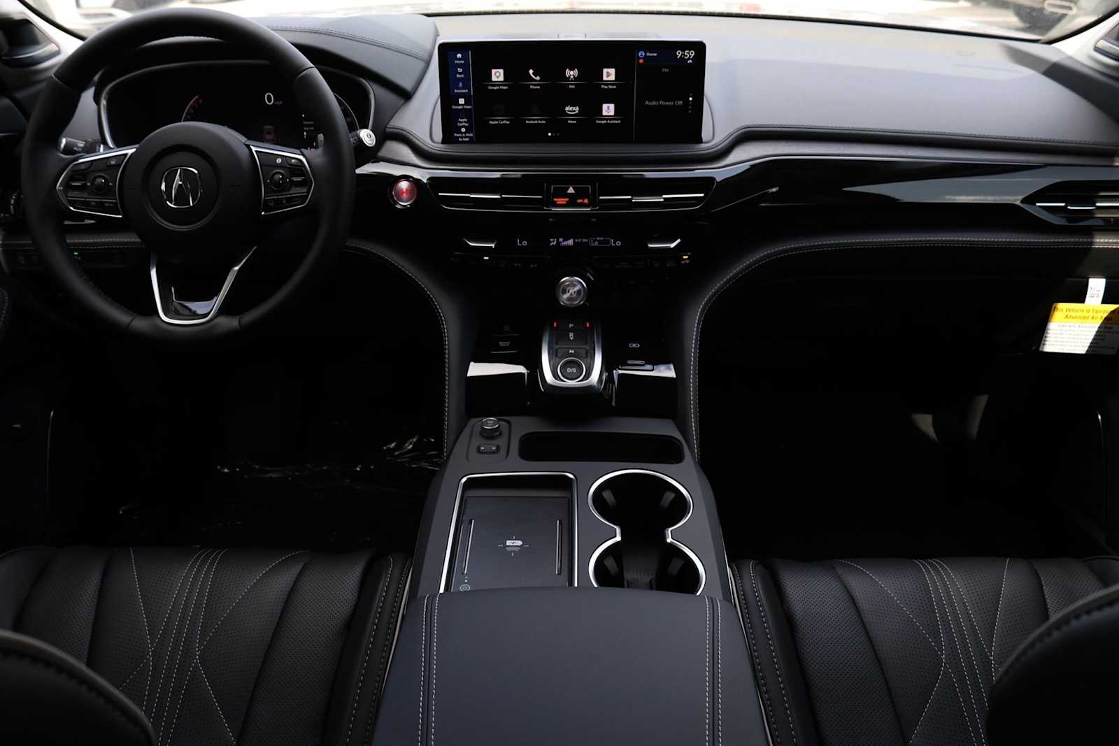 car-gallery-10