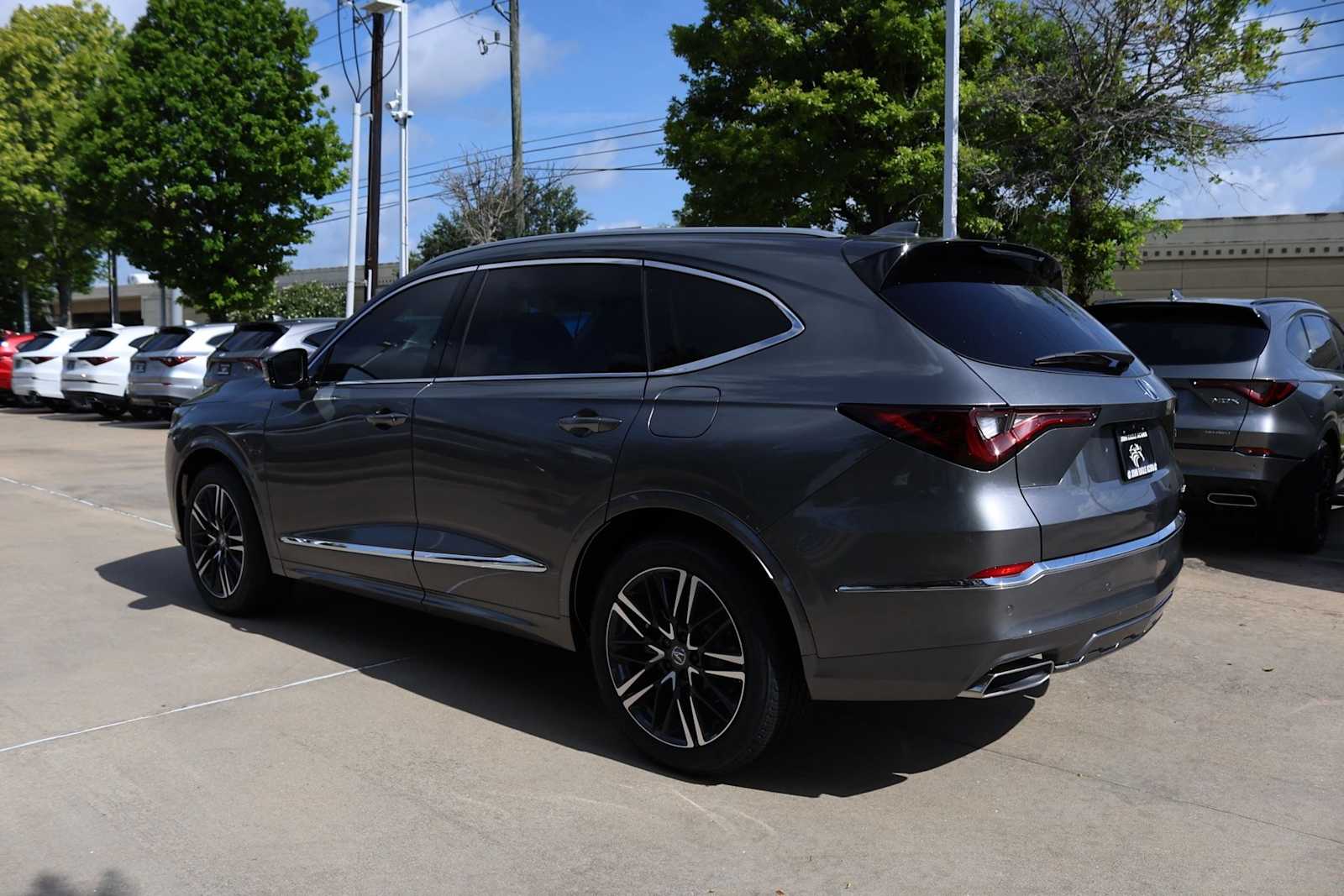 car-gallery-4