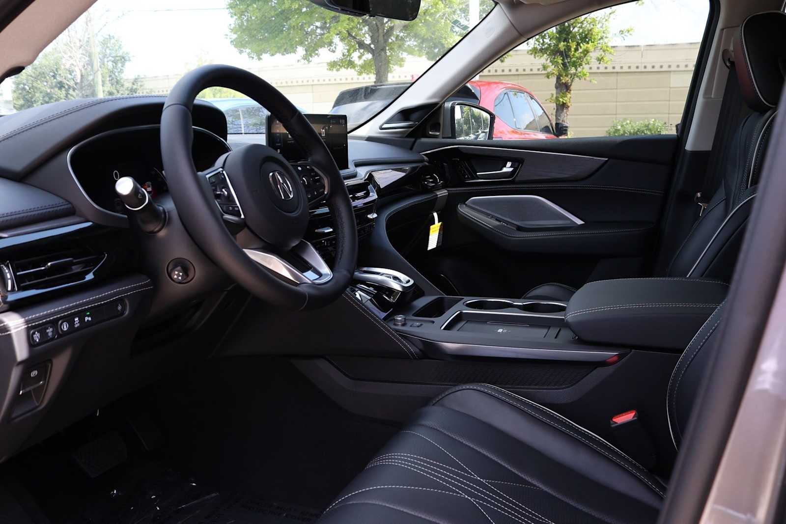car-gallery-2