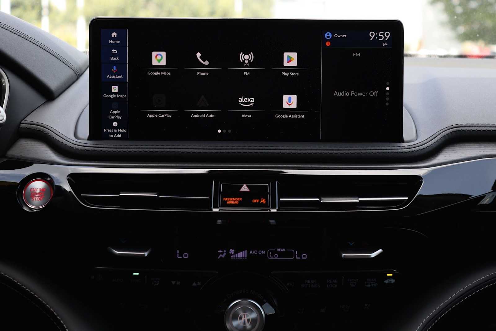 car-gallery-16