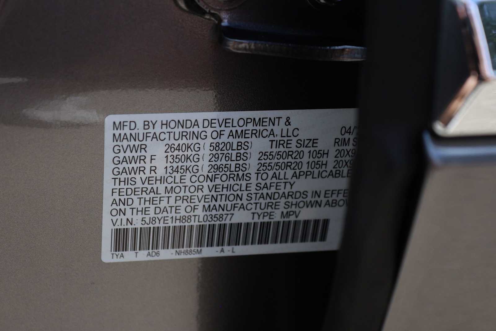 car-gallery-21
