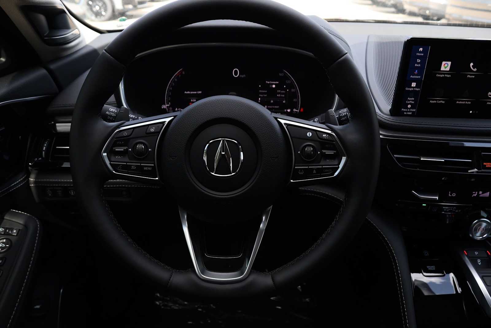 car-gallery-15
