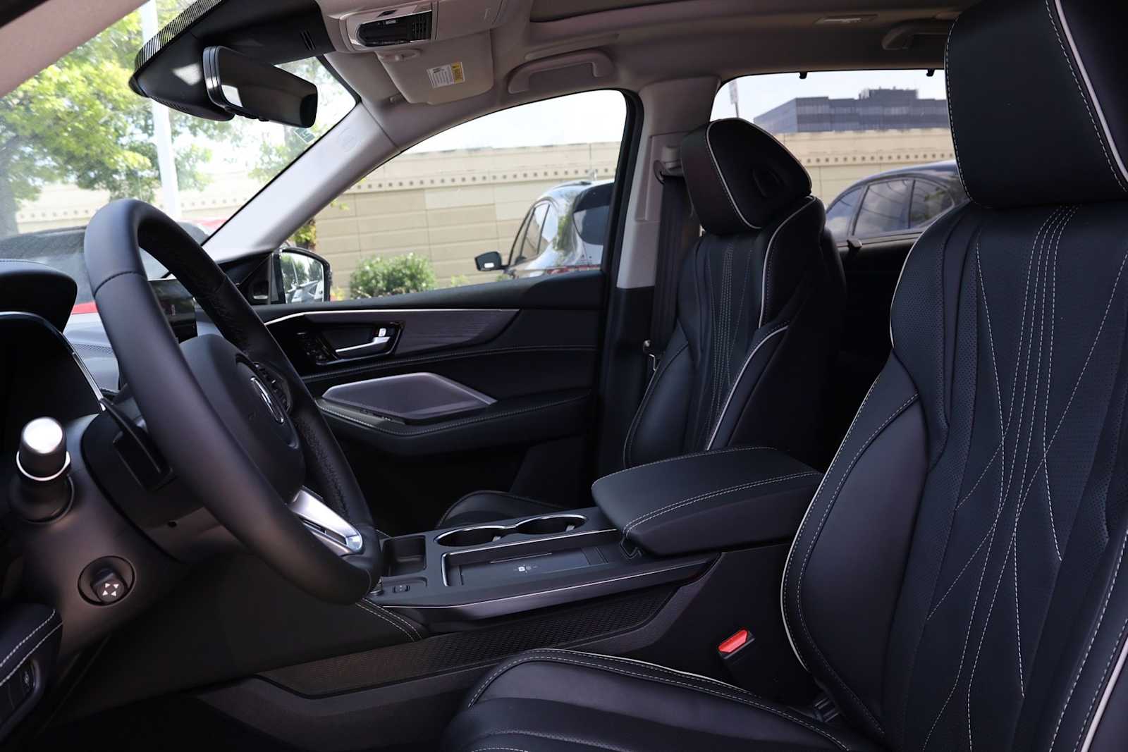 car-gallery-11