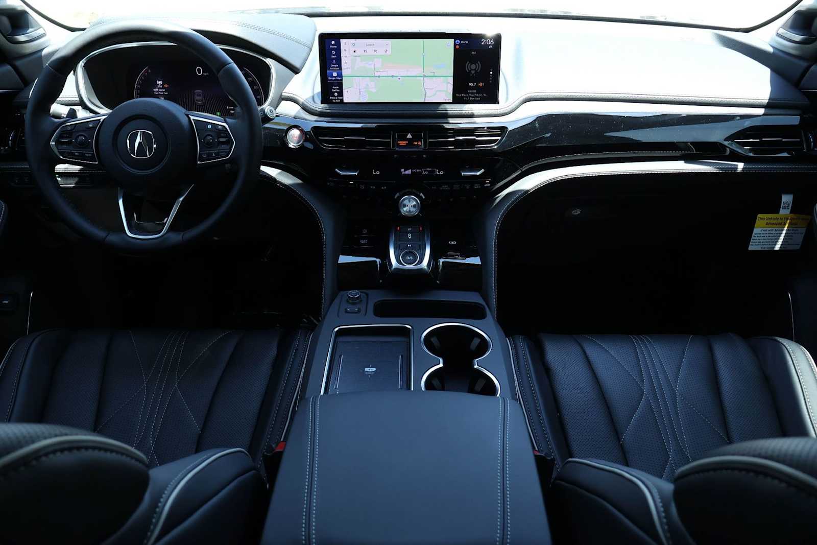 car-gallery-10