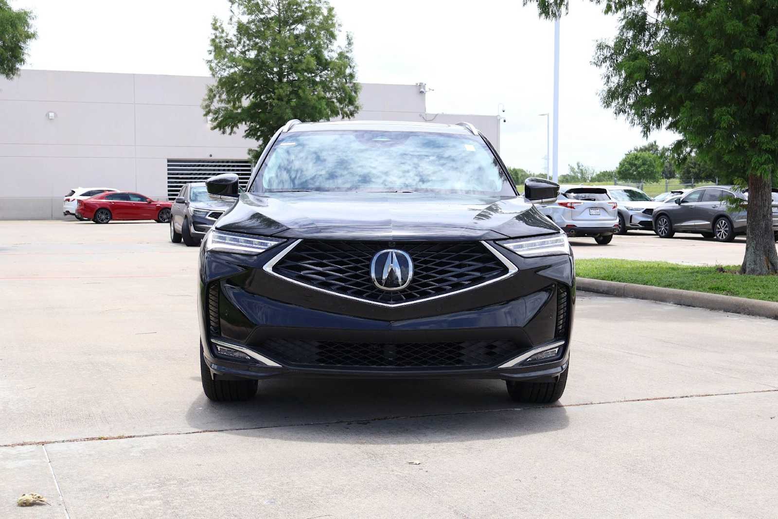 car-gallery-6