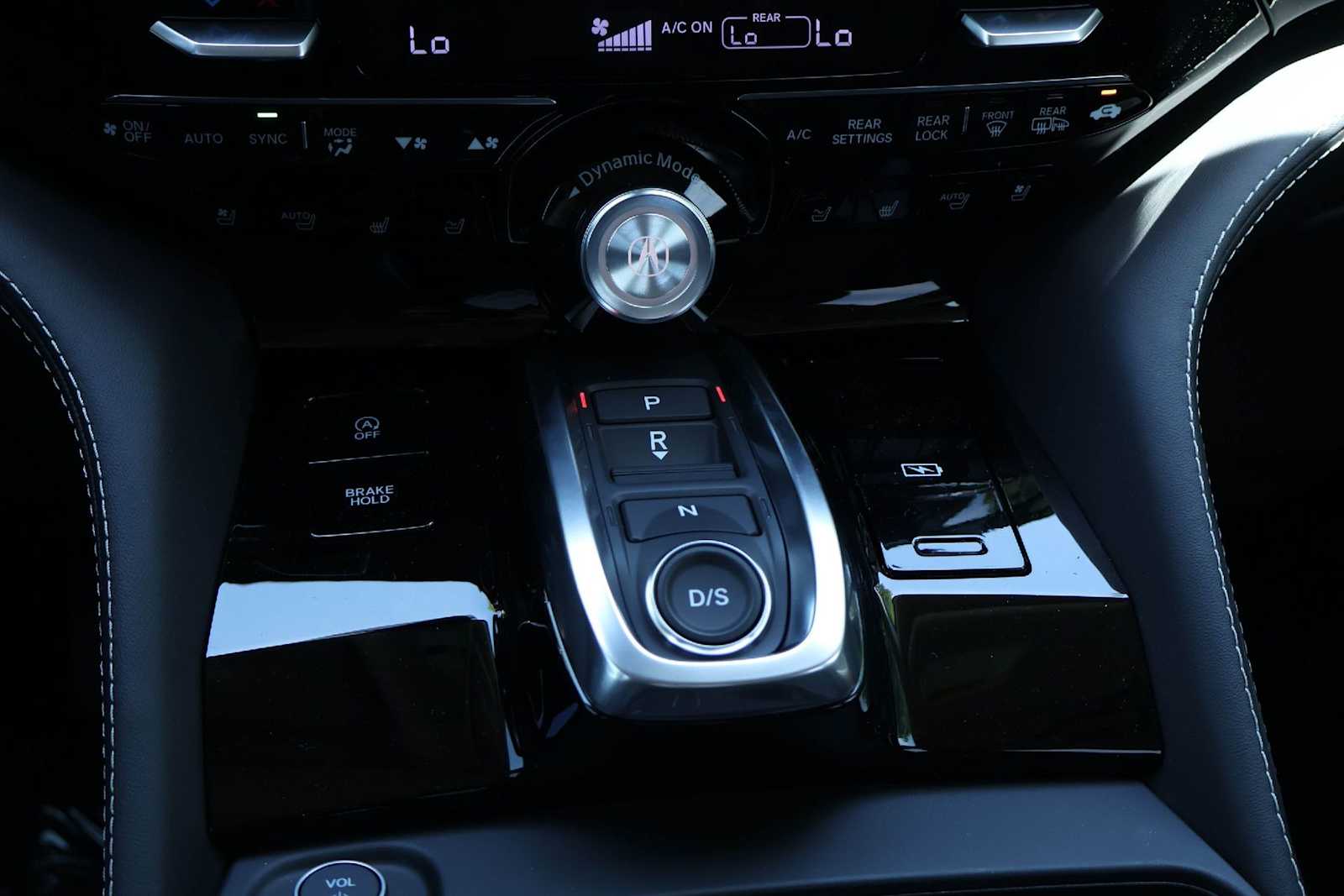 car-gallery-17