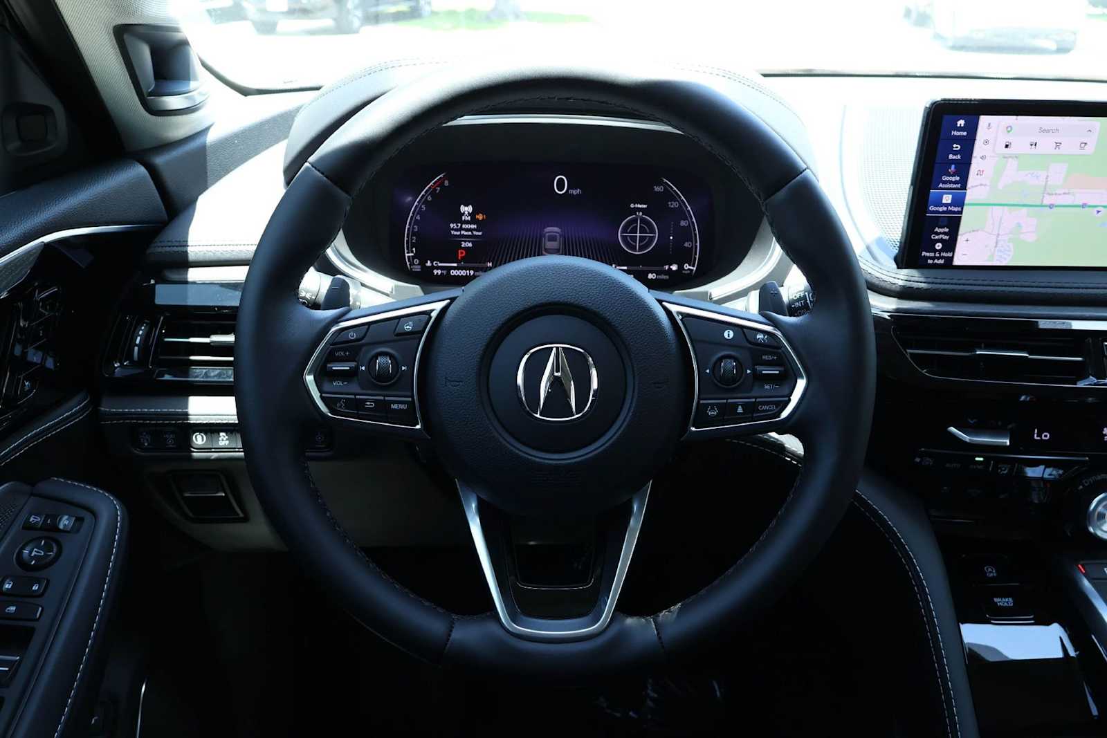 car-gallery-15