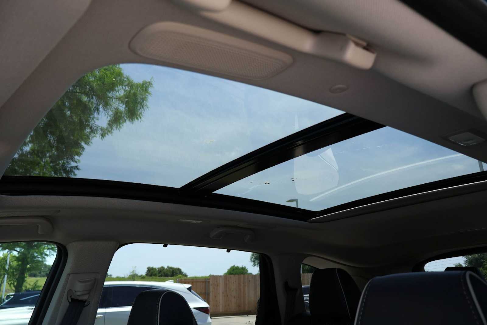 car-gallery-29