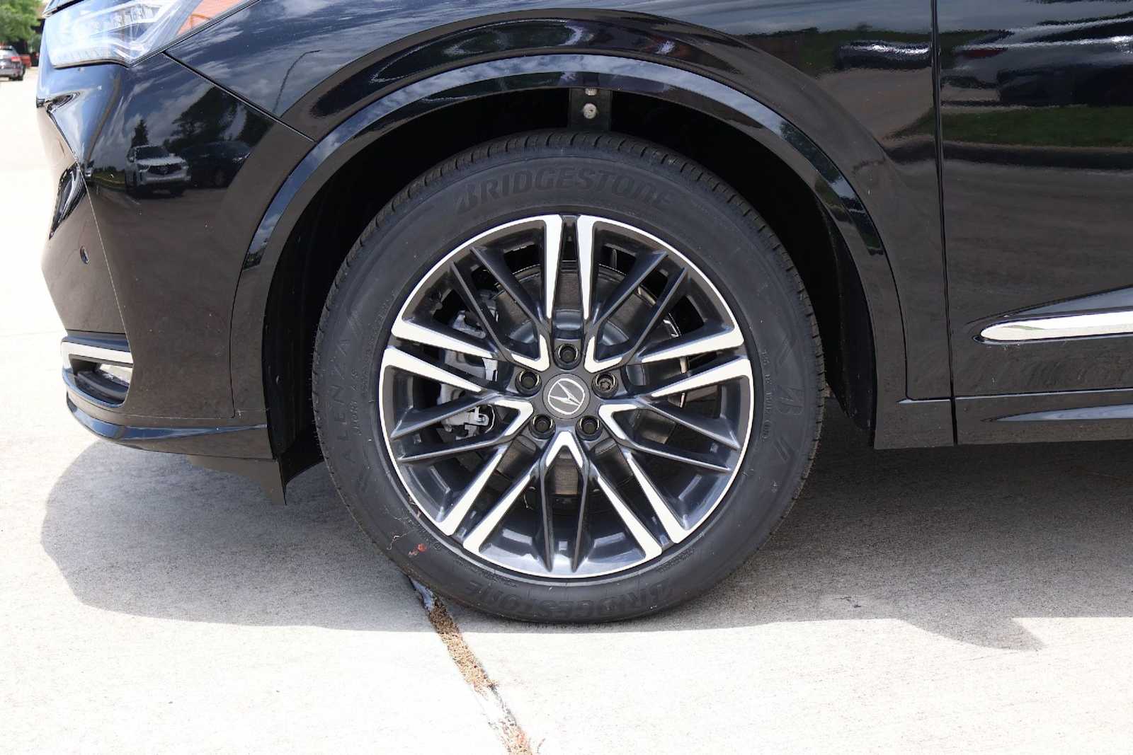 car-gallery-8
