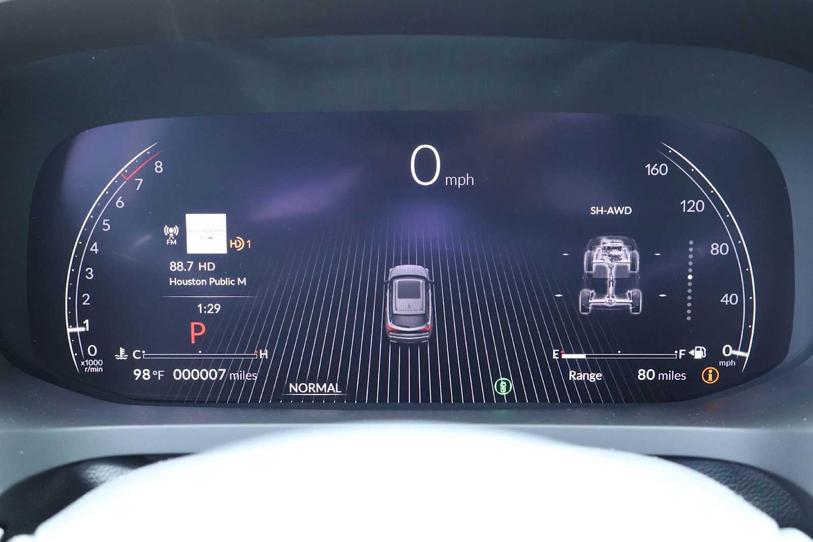 car-gallery-18
