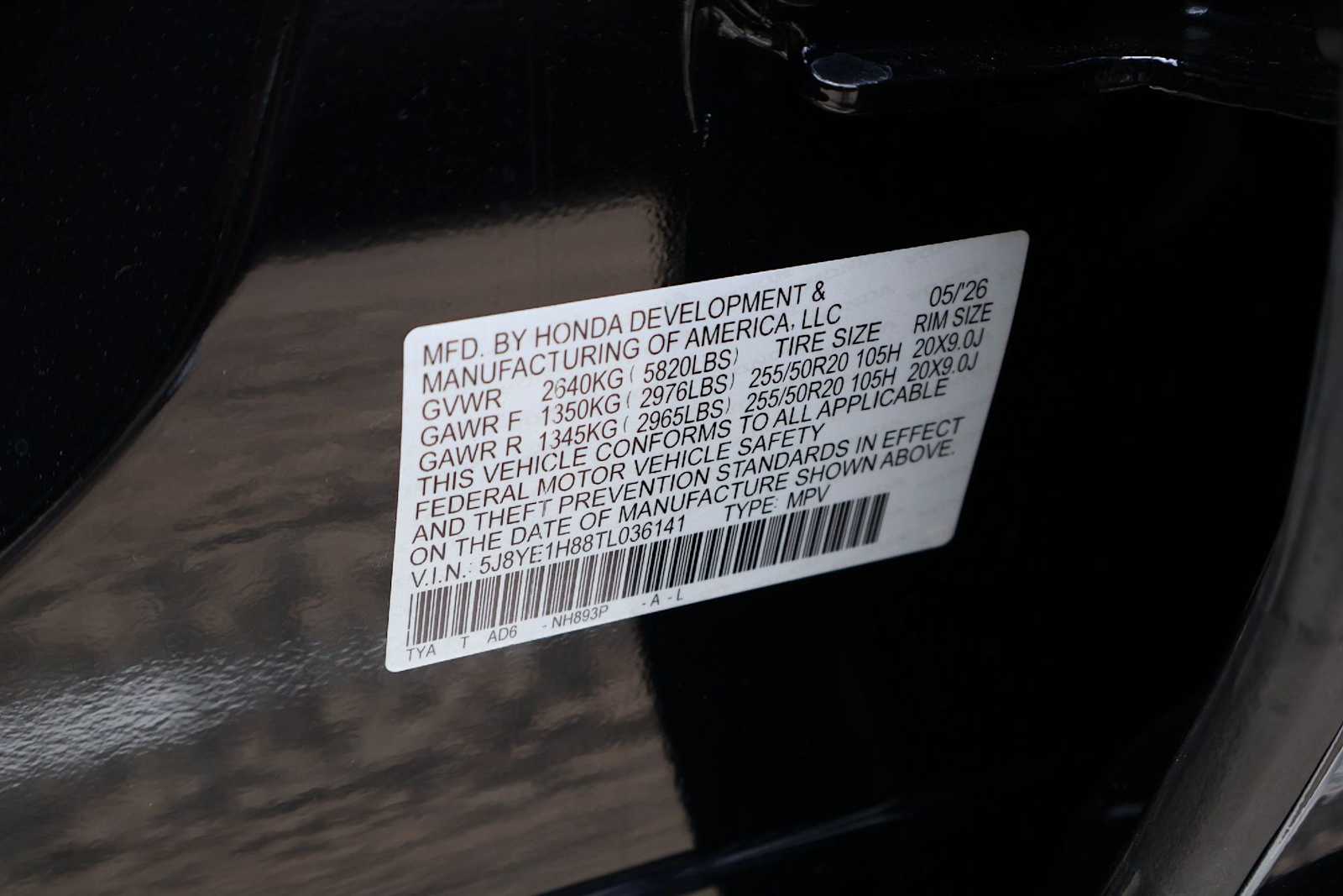 car-gallery-21