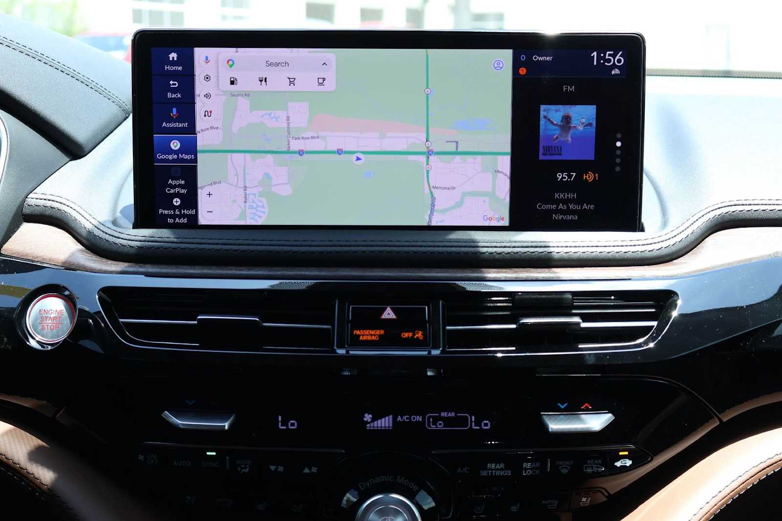 car-gallery-16