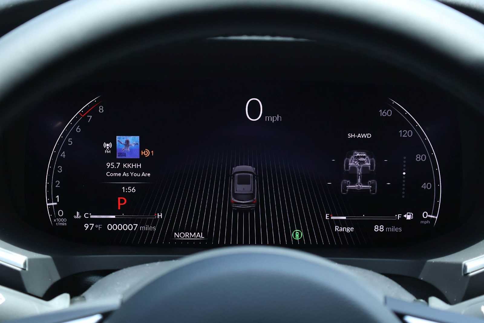 car-gallery-18