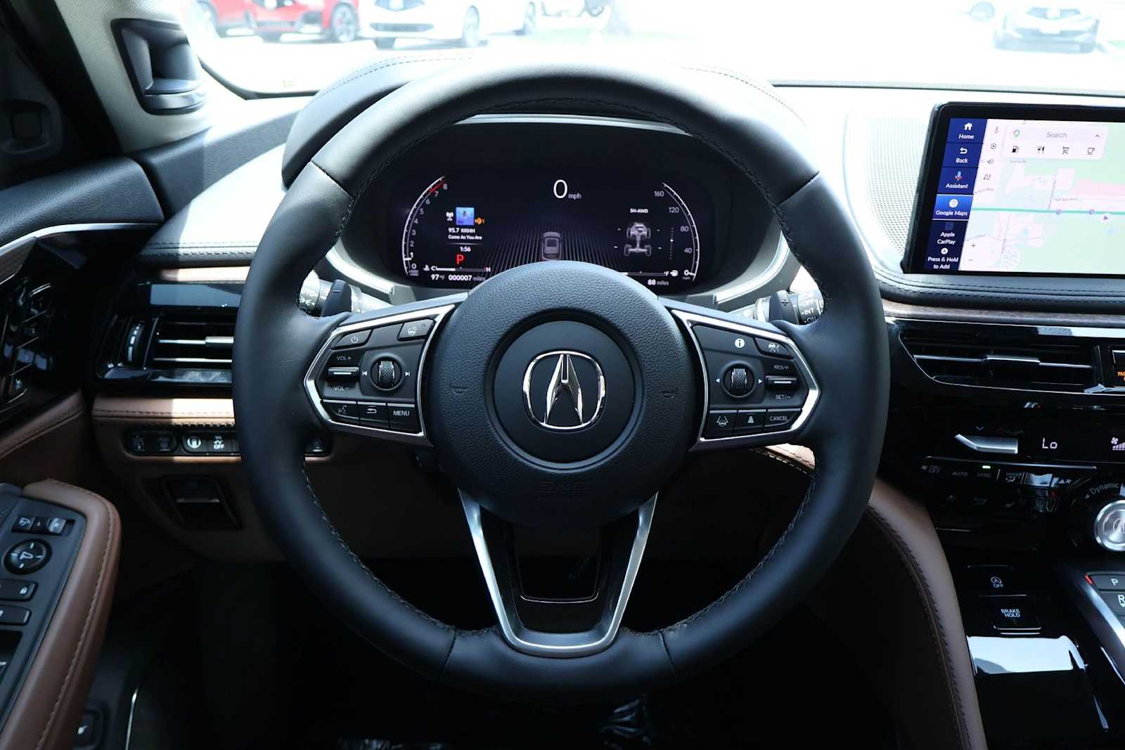 car-gallery-15