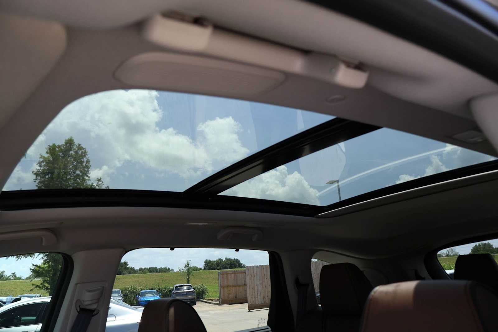 car-gallery-29