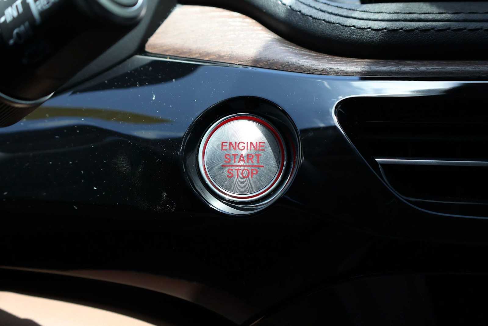 car-gallery-25