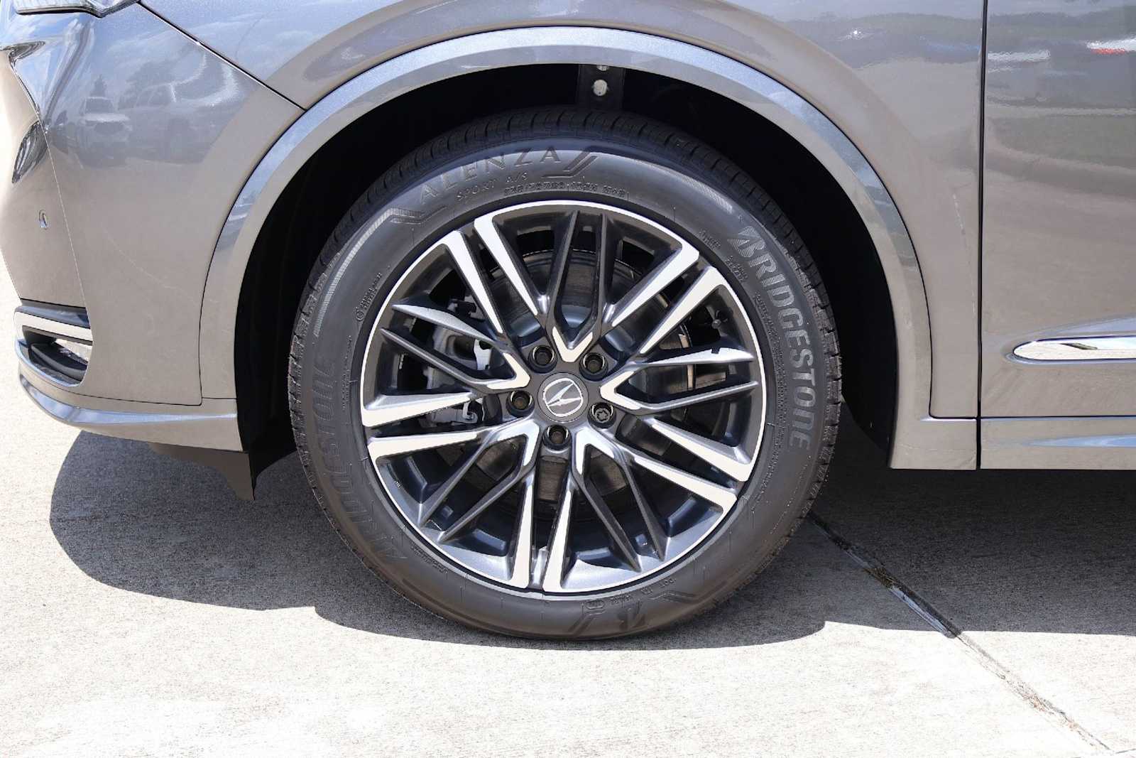 car-gallery-8