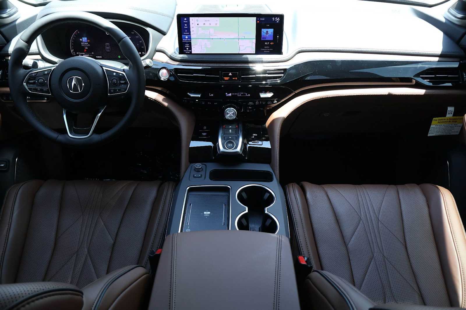 car-gallery-10
