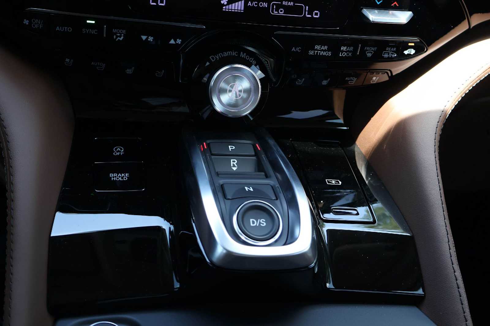 car-gallery-17