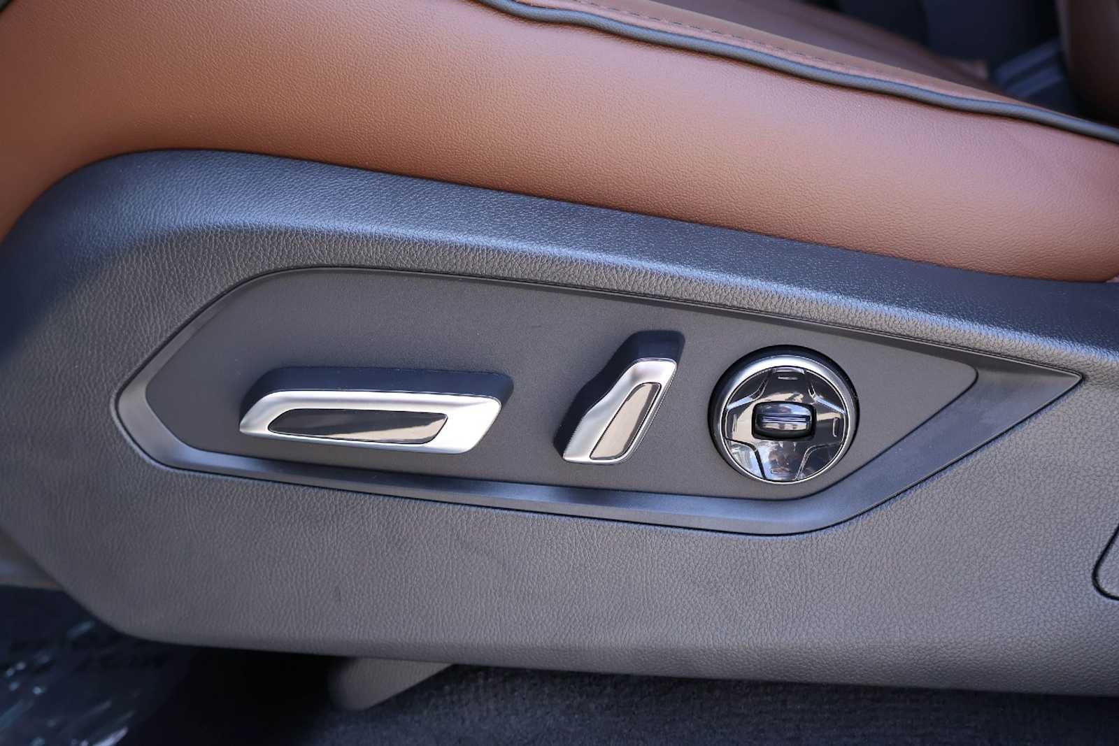 car-gallery-24