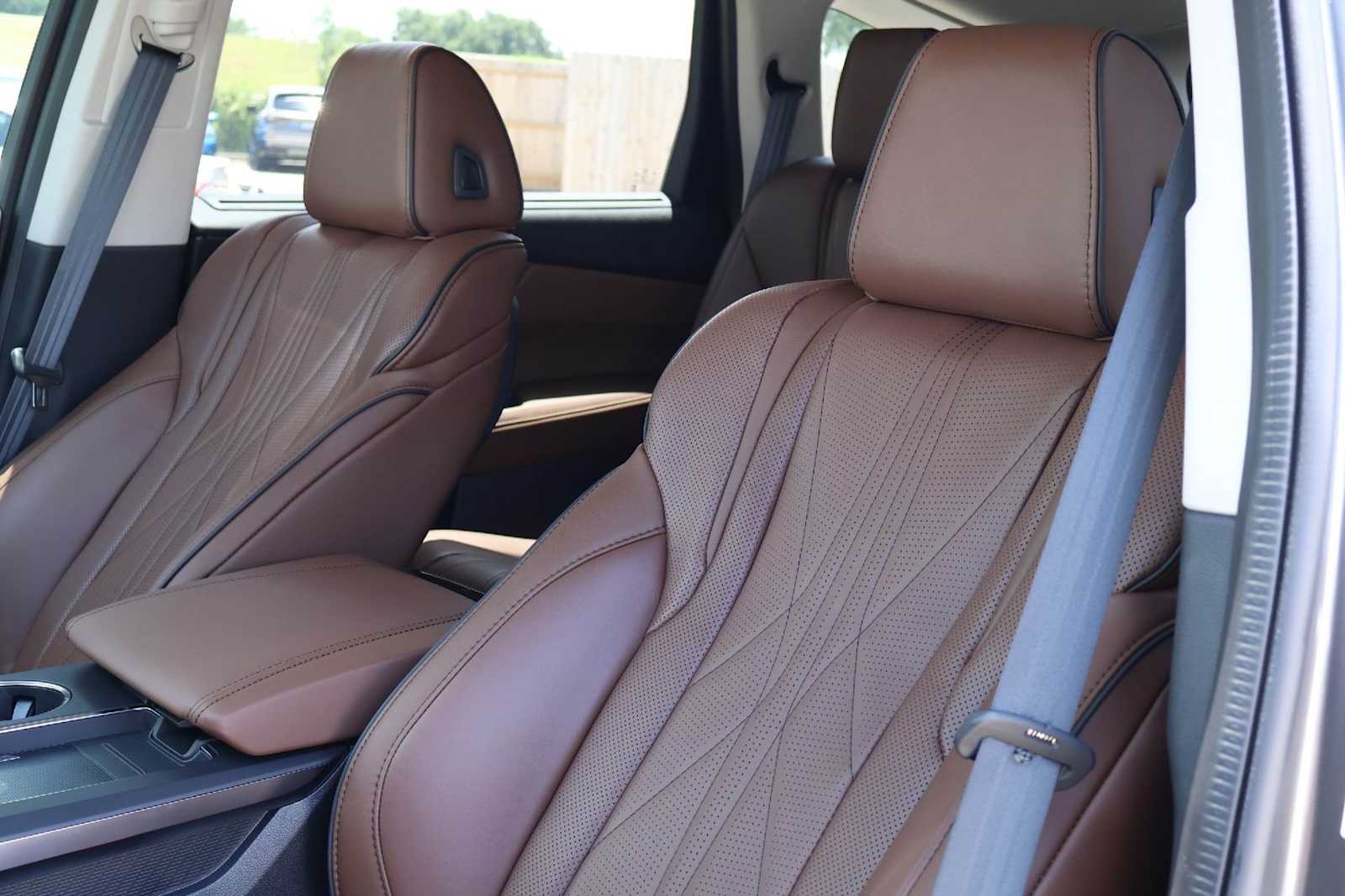 car-gallery-11