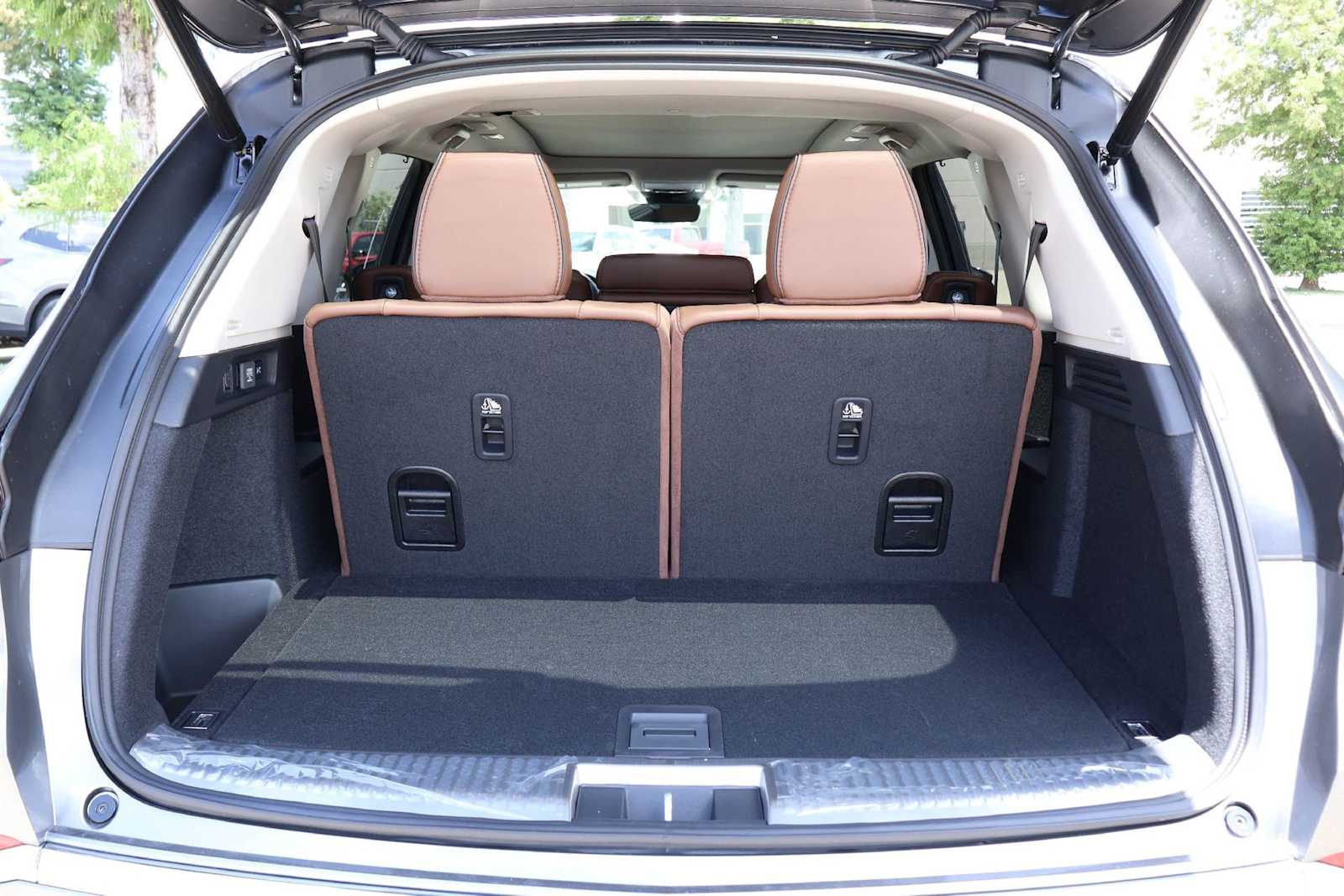 car-gallery-19